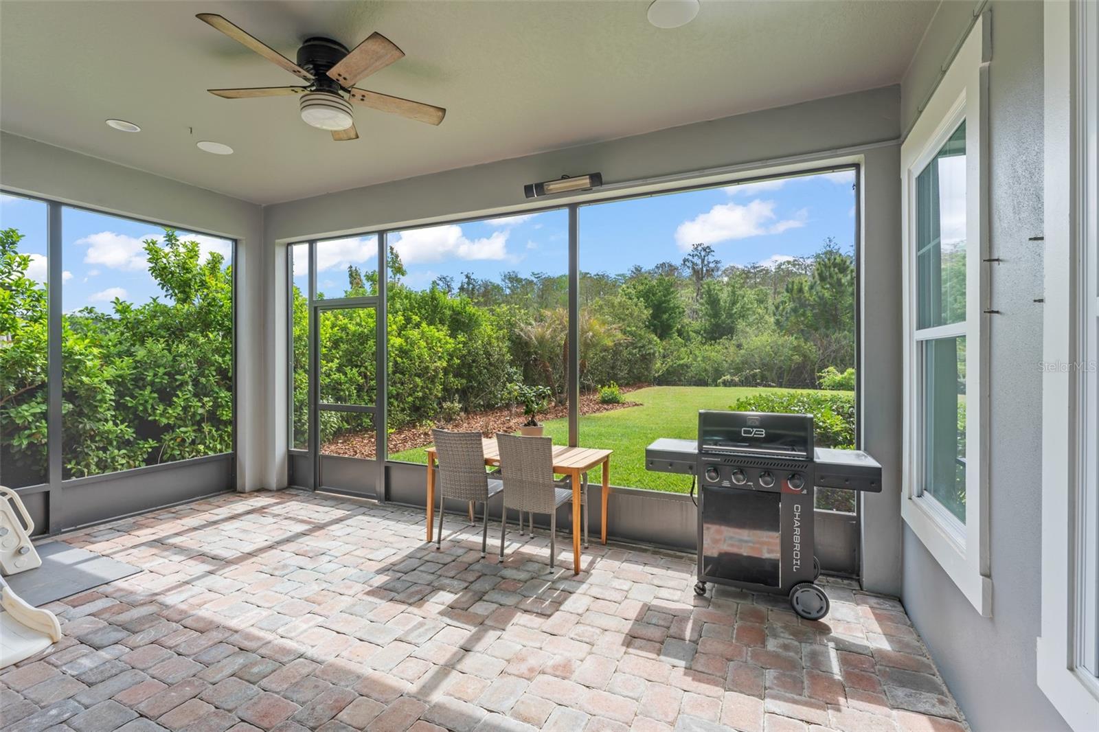 9532 REYMONT ST, ORLANDO, FL, 32827