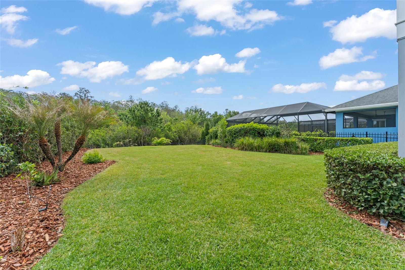 9532 REYMONT ST, ORLANDO, FL, 32827