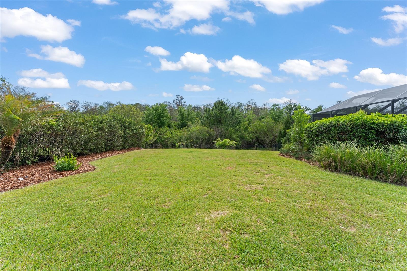 9532 REYMONT ST, ORLANDO, FL, 32827