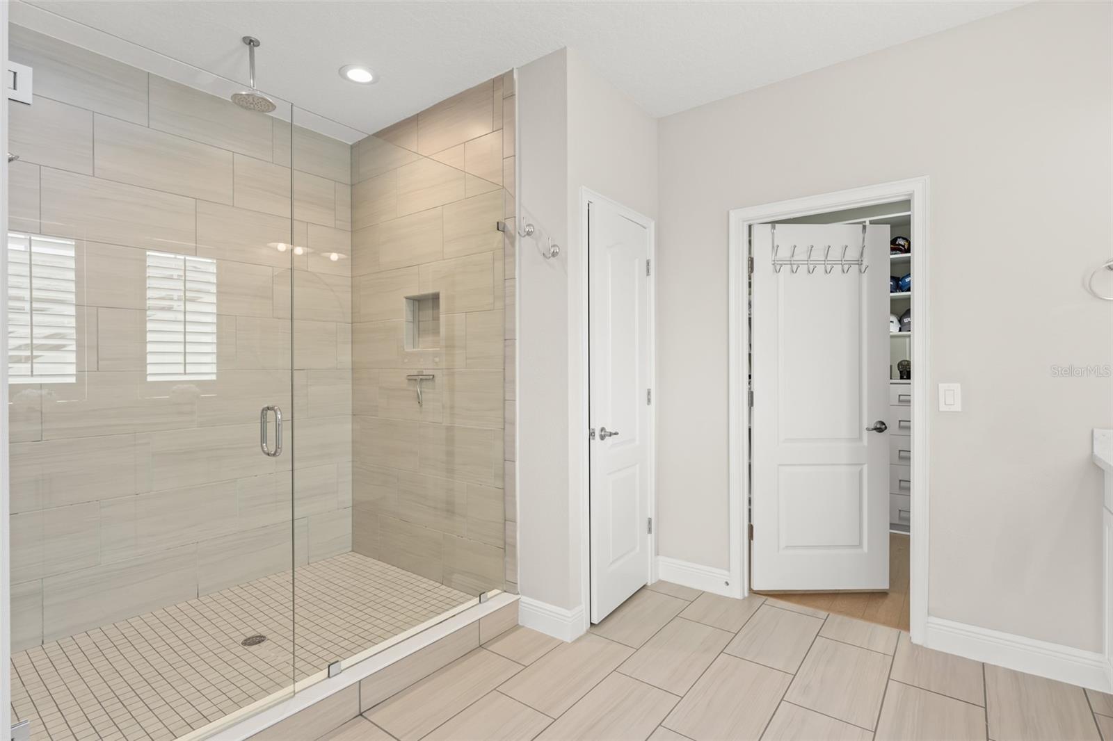 9532 REYMONT ST, ORLANDO, FL, 32827