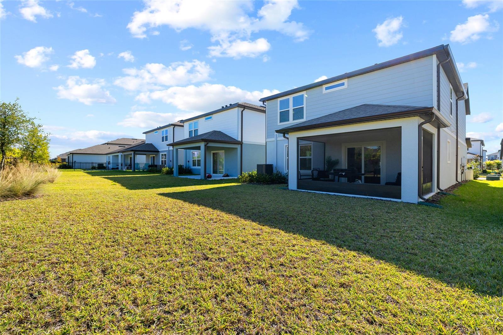6214 GOLDEN BEACH DR, APOLLO BEACH, FL, 33572