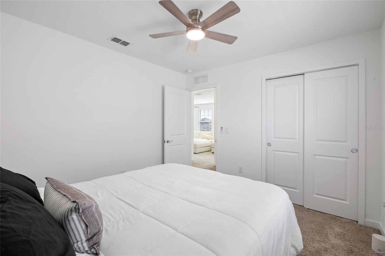 6214 GOLDEN BEACH DR, APOLLO BEACH, FL, 33572