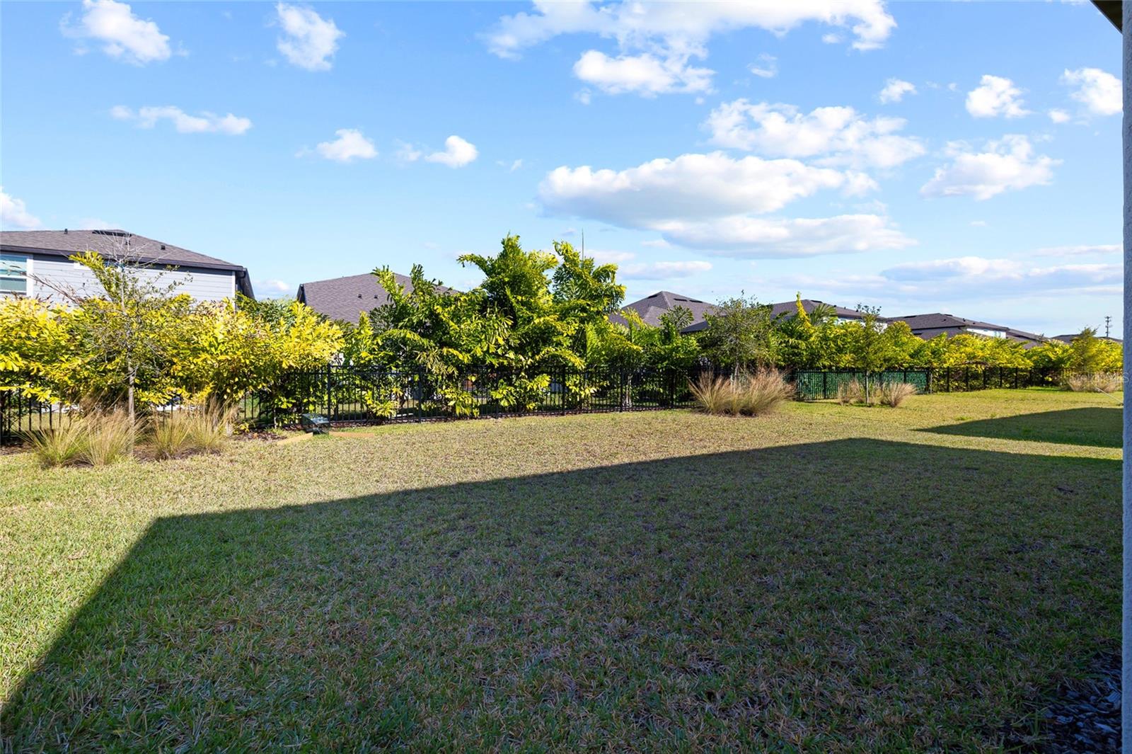 6214 GOLDEN BEACH DR, APOLLO BEACH, FL, 33572
