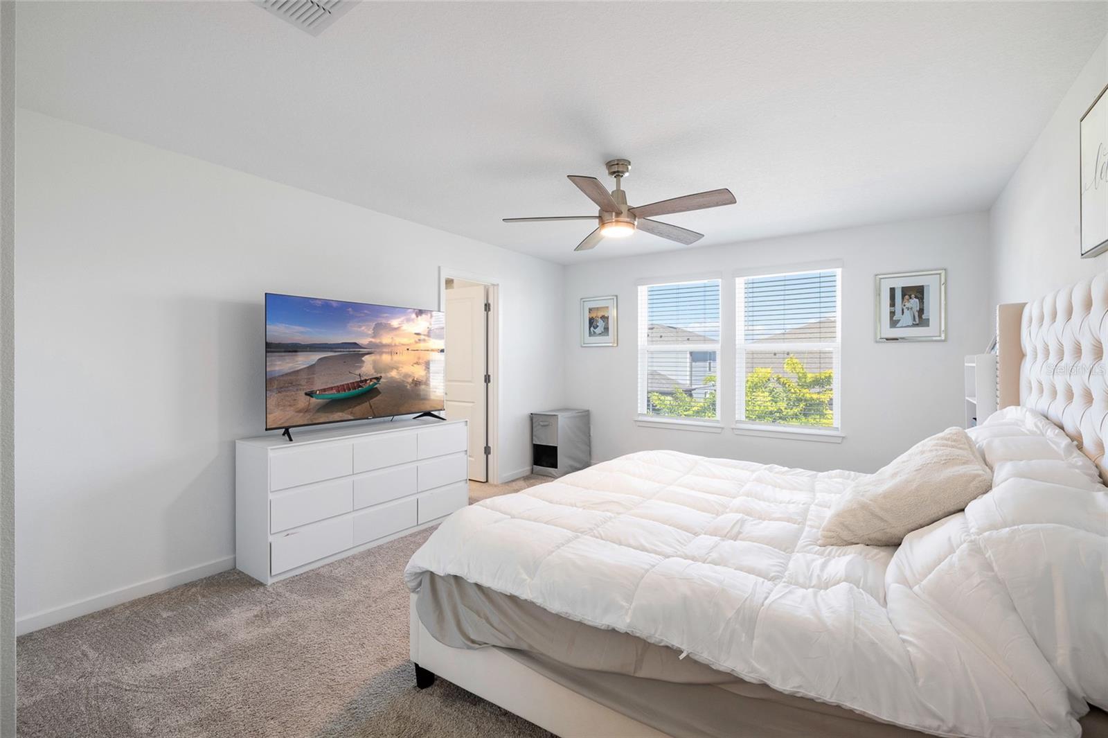 6214 GOLDEN BEACH DR, APOLLO BEACH, FL, 33572