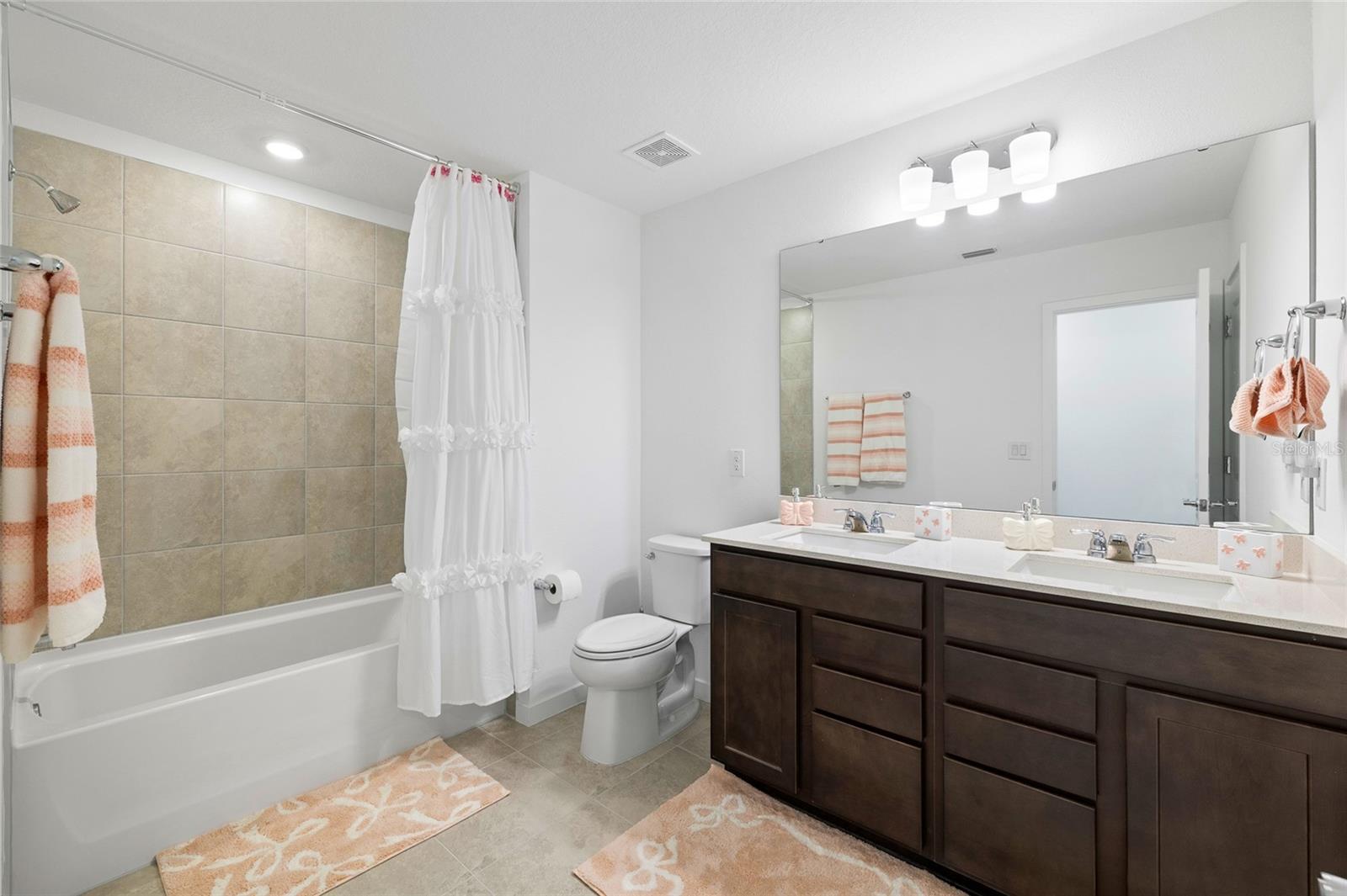 6214 GOLDEN BEACH DR, APOLLO BEACH, FL, 33572