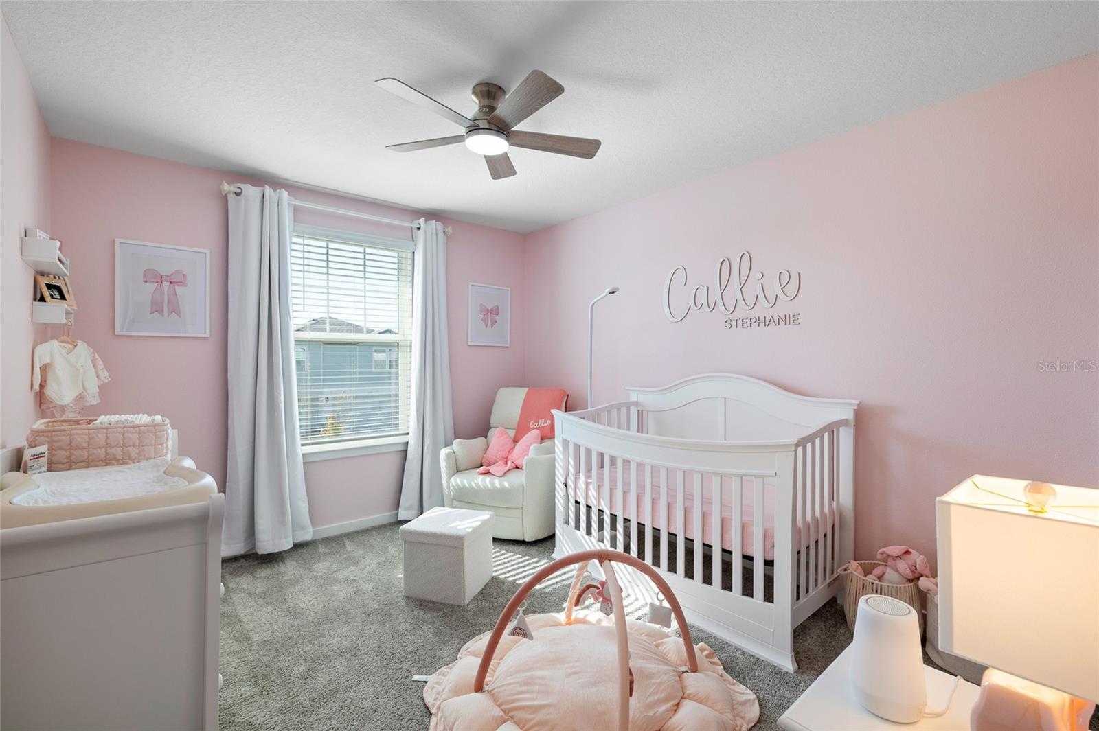 6214 GOLDEN BEACH DR, APOLLO BEACH, FL, 33572
