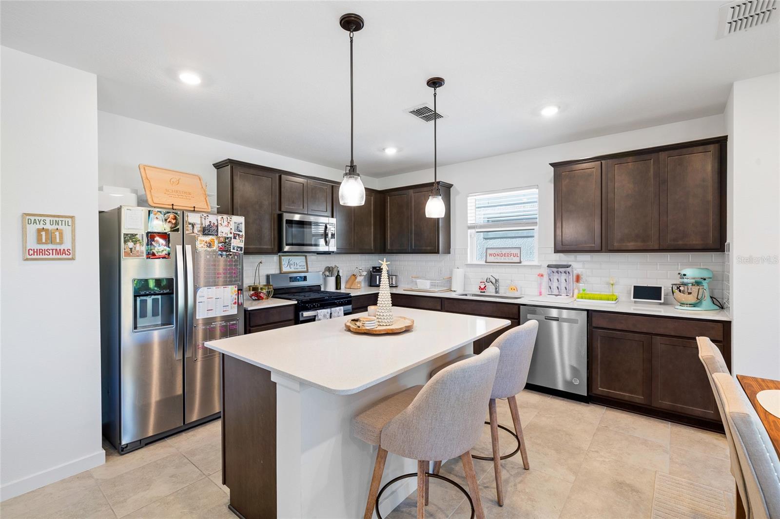 6214 GOLDEN BEACH DR, APOLLO BEACH, FL, 33572
