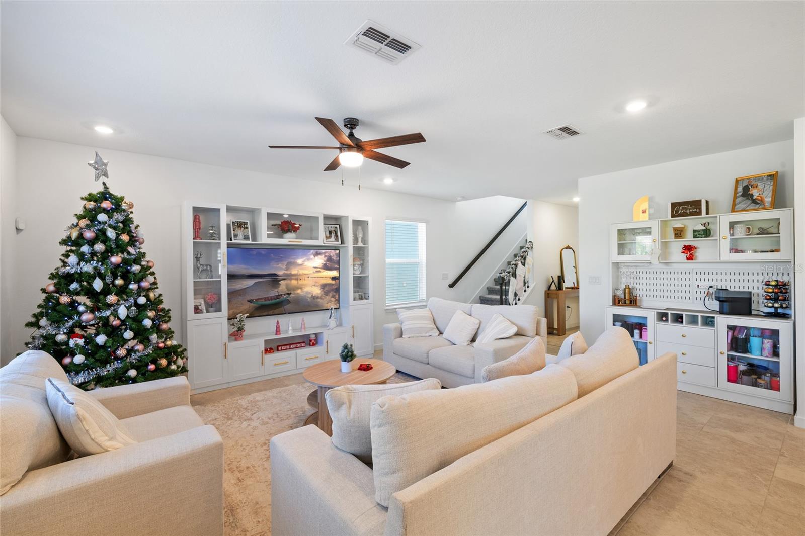 6214 GOLDEN BEACH DR, APOLLO BEACH, FL, 33572