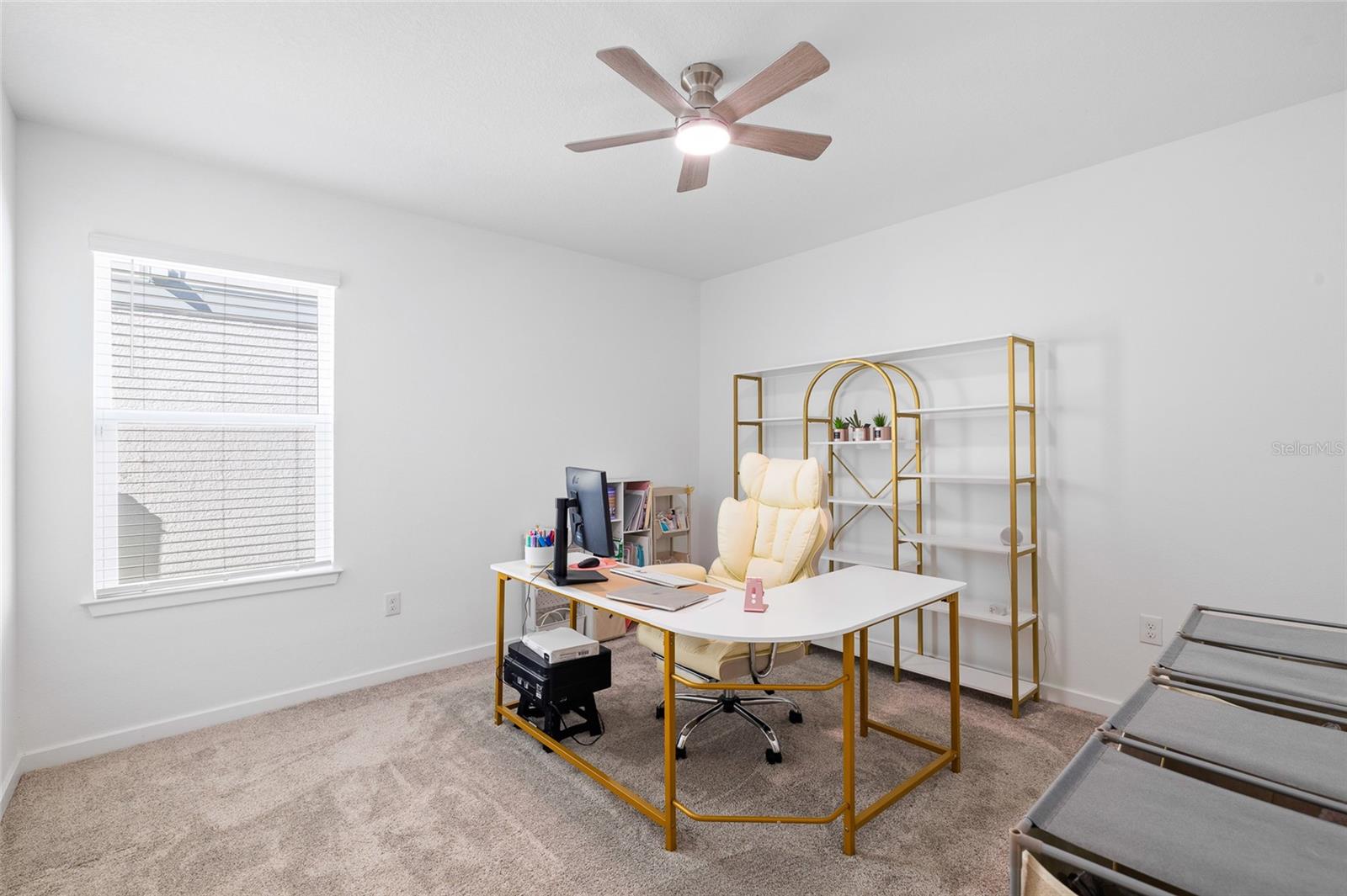 6214 GOLDEN BEACH DR, APOLLO BEACH, FL, 33572