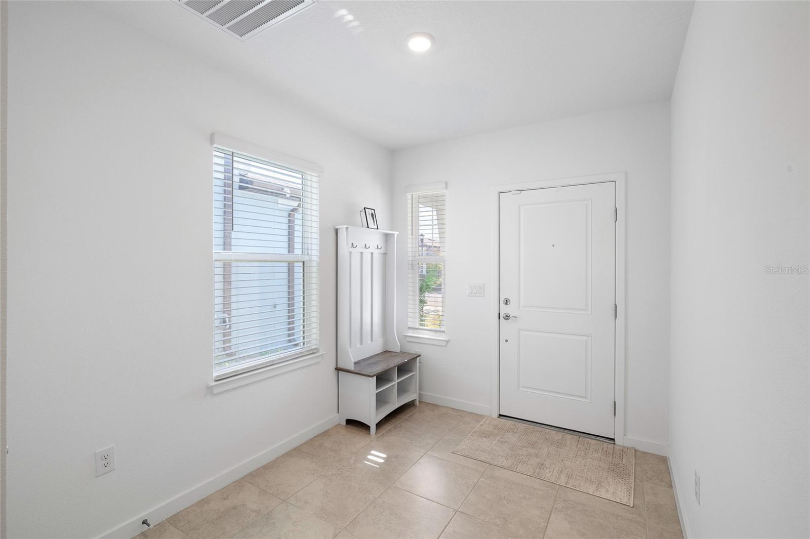 6214 GOLDEN BEACH DR, APOLLO BEACH, FL, 33572