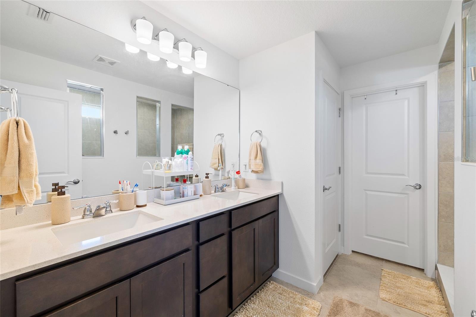 6214 GOLDEN BEACH DR, APOLLO BEACH, FL, 33572