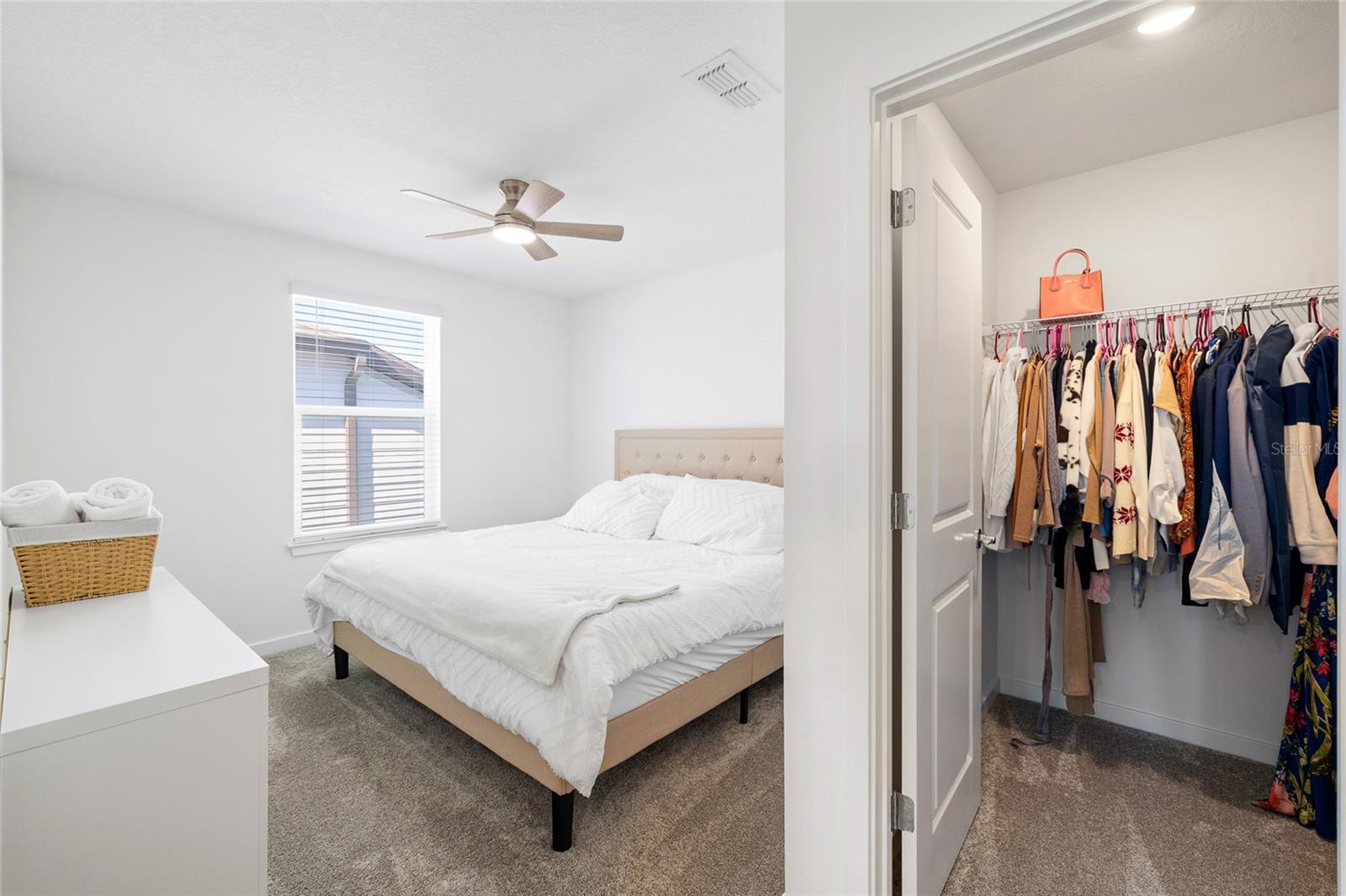 6214 GOLDEN BEACH DR, APOLLO BEACH, FL, 33572