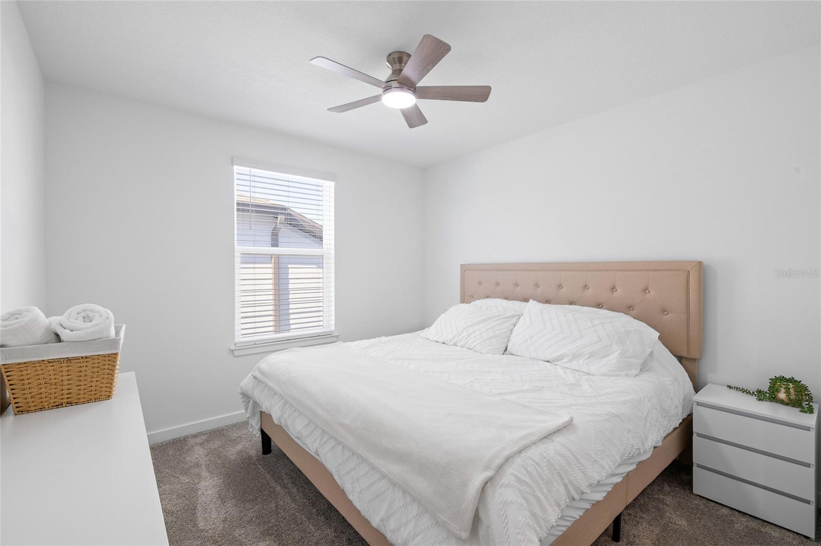 6214 GOLDEN BEACH DR, APOLLO BEACH, FL, 33572