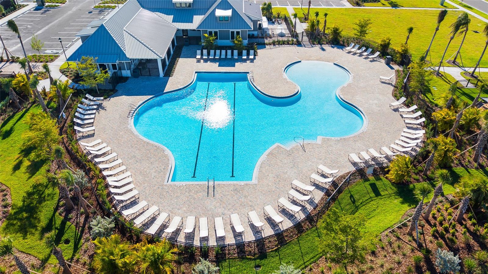 6214 GOLDEN BEACH DR, APOLLO BEACH, FL, 33572