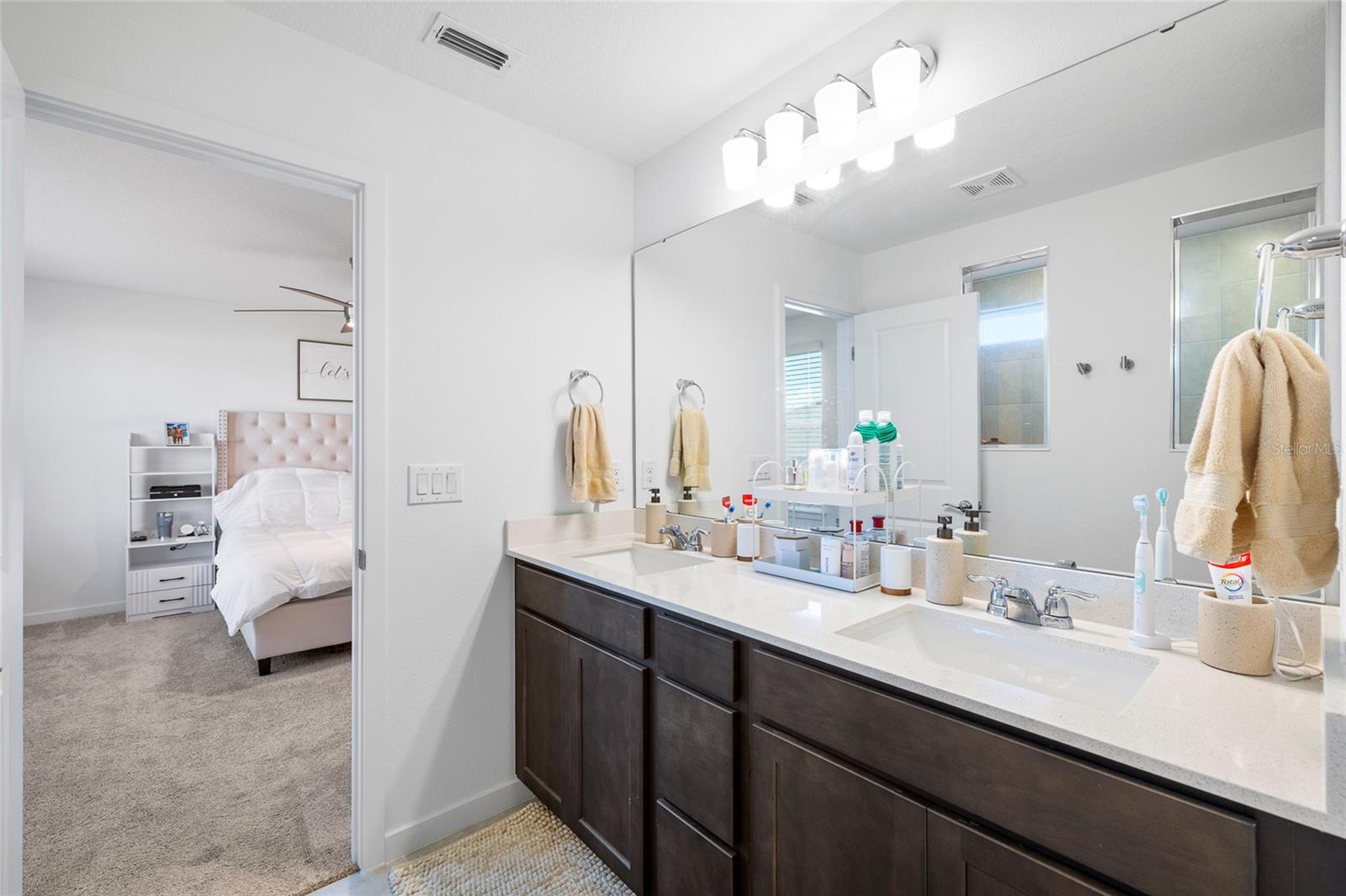 6214 GOLDEN BEACH DR, APOLLO BEACH, FL, 33572