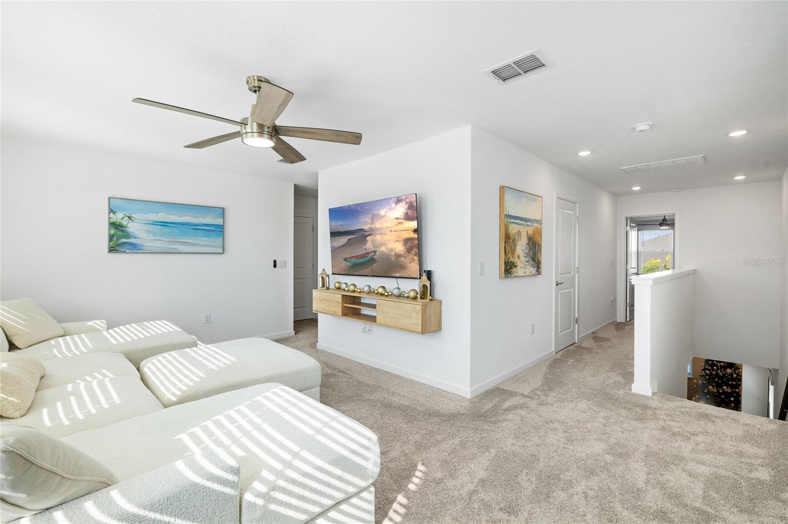 6214 GOLDEN BEACH DR, APOLLO BEACH, FL, 33572