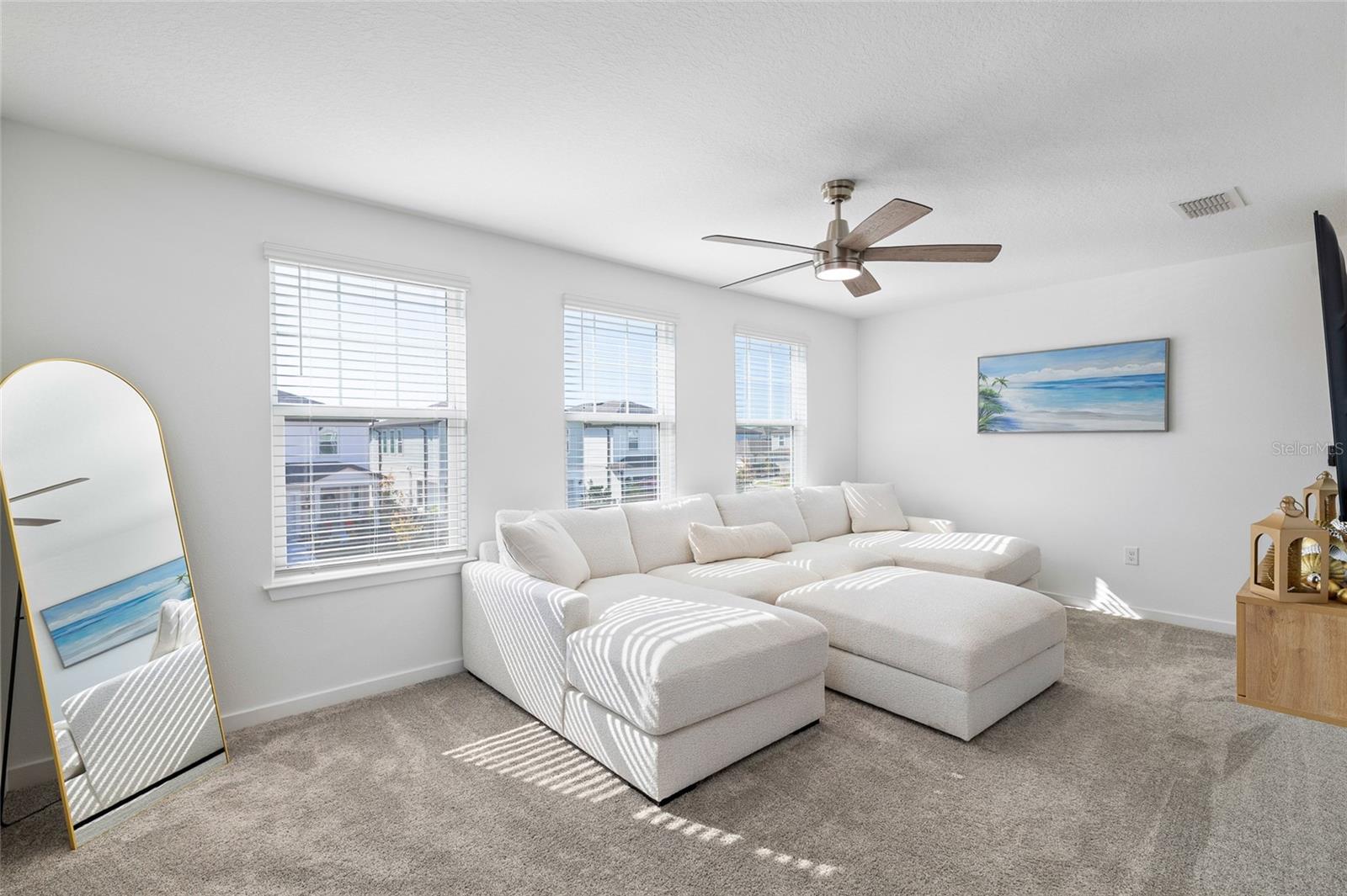6214 GOLDEN BEACH DR, APOLLO BEACH, FL, 33572