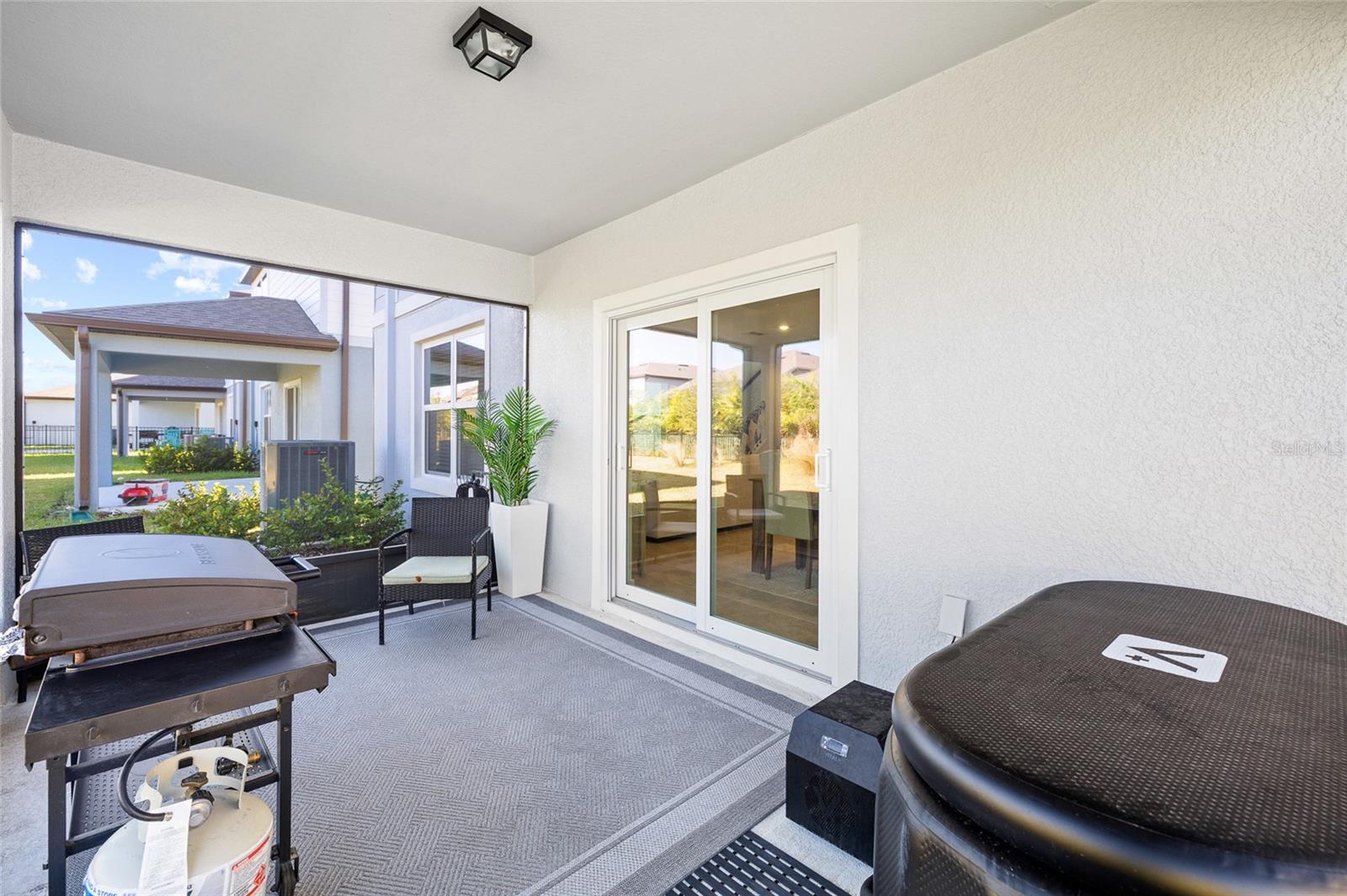 6214 GOLDEN BEACH DR, APOLLO BEACH, FL, 33572