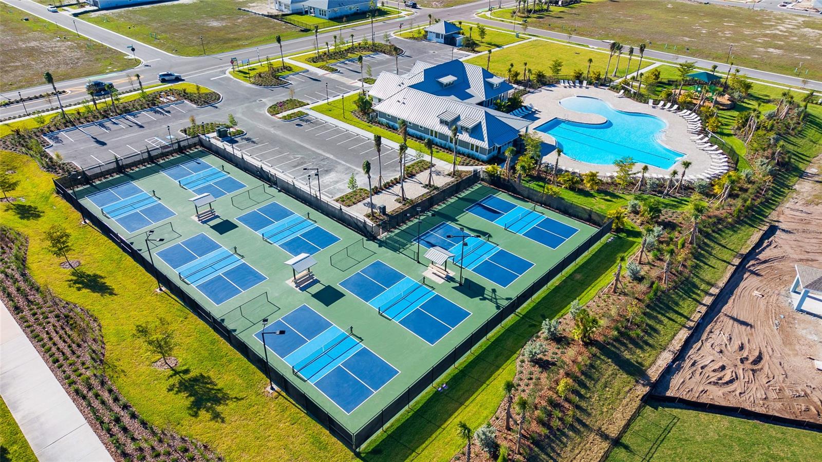 6214 GOLDEN BEACH DR, APOLLO BEACH, FL, 33572