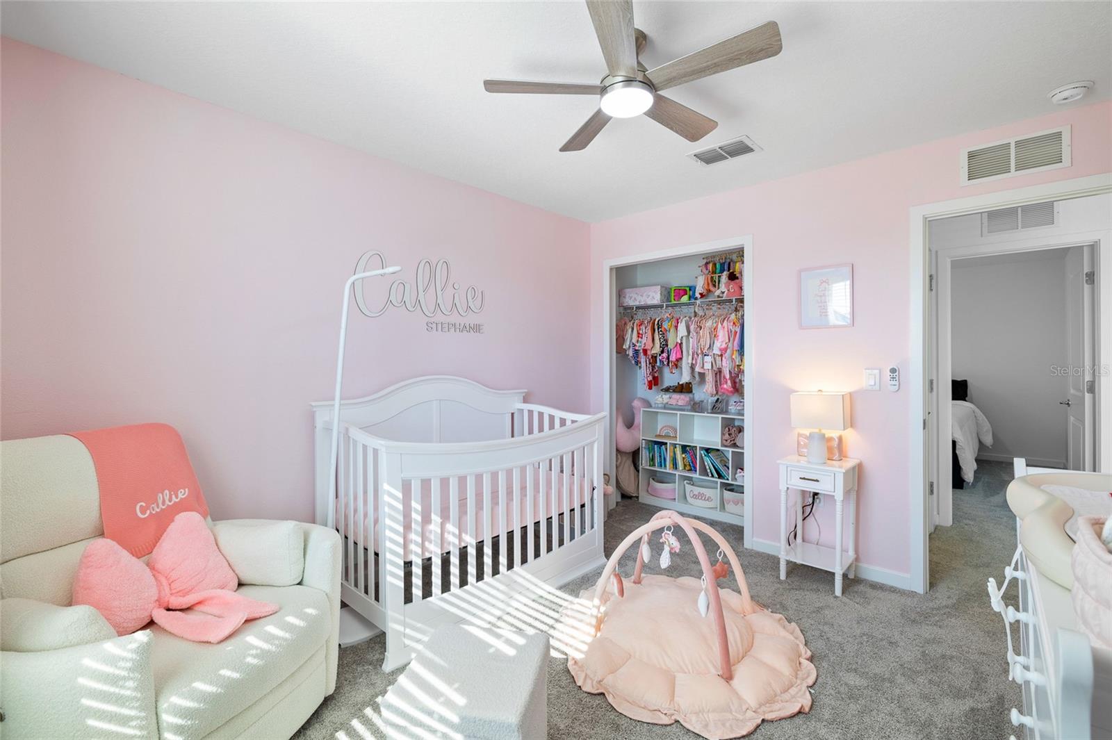 6214 GOLDEN BEACH DR, APOLLO BEACH, FL, 33572