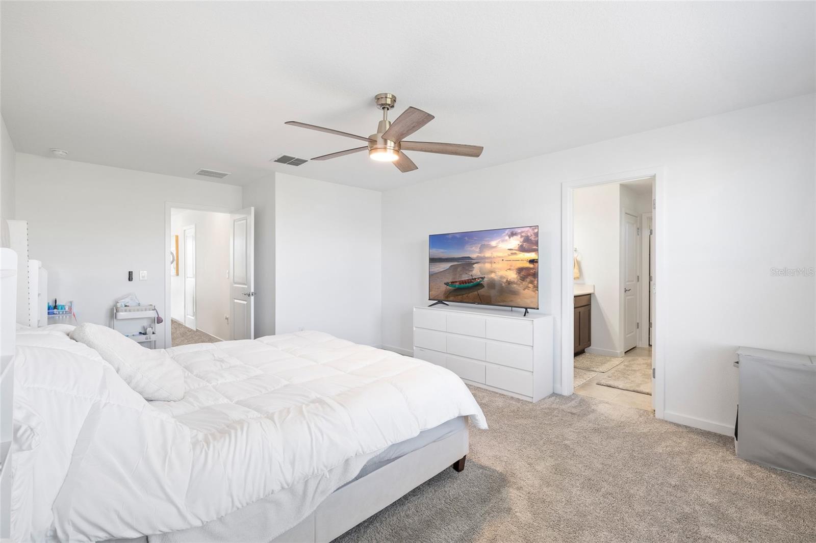 6214 GOLDEN BEACH DR, APOLLO BEACH, FL, 33572