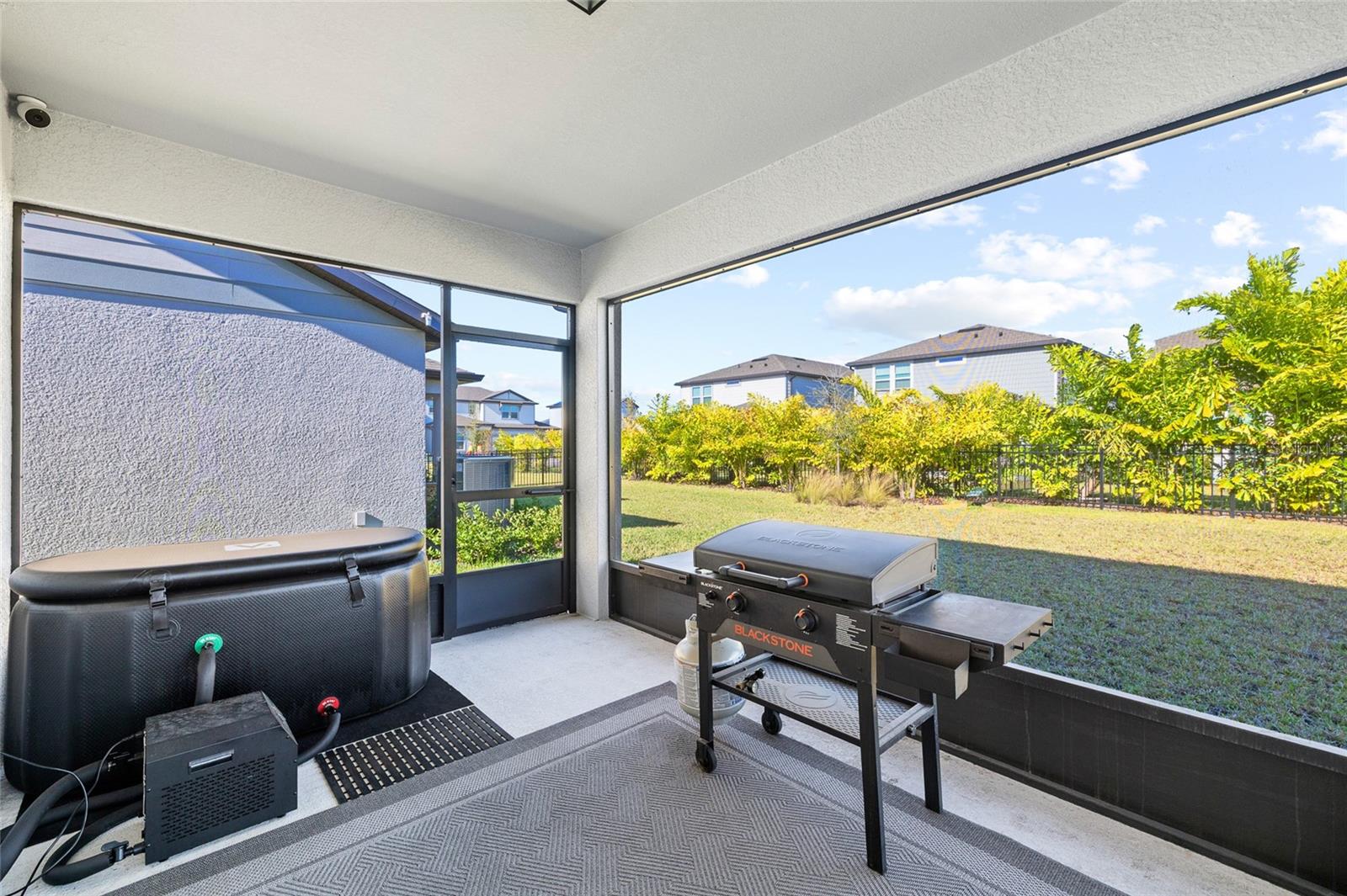6214 GOLDEN BEACH DR, APOLLO BEACH, FL, 33572