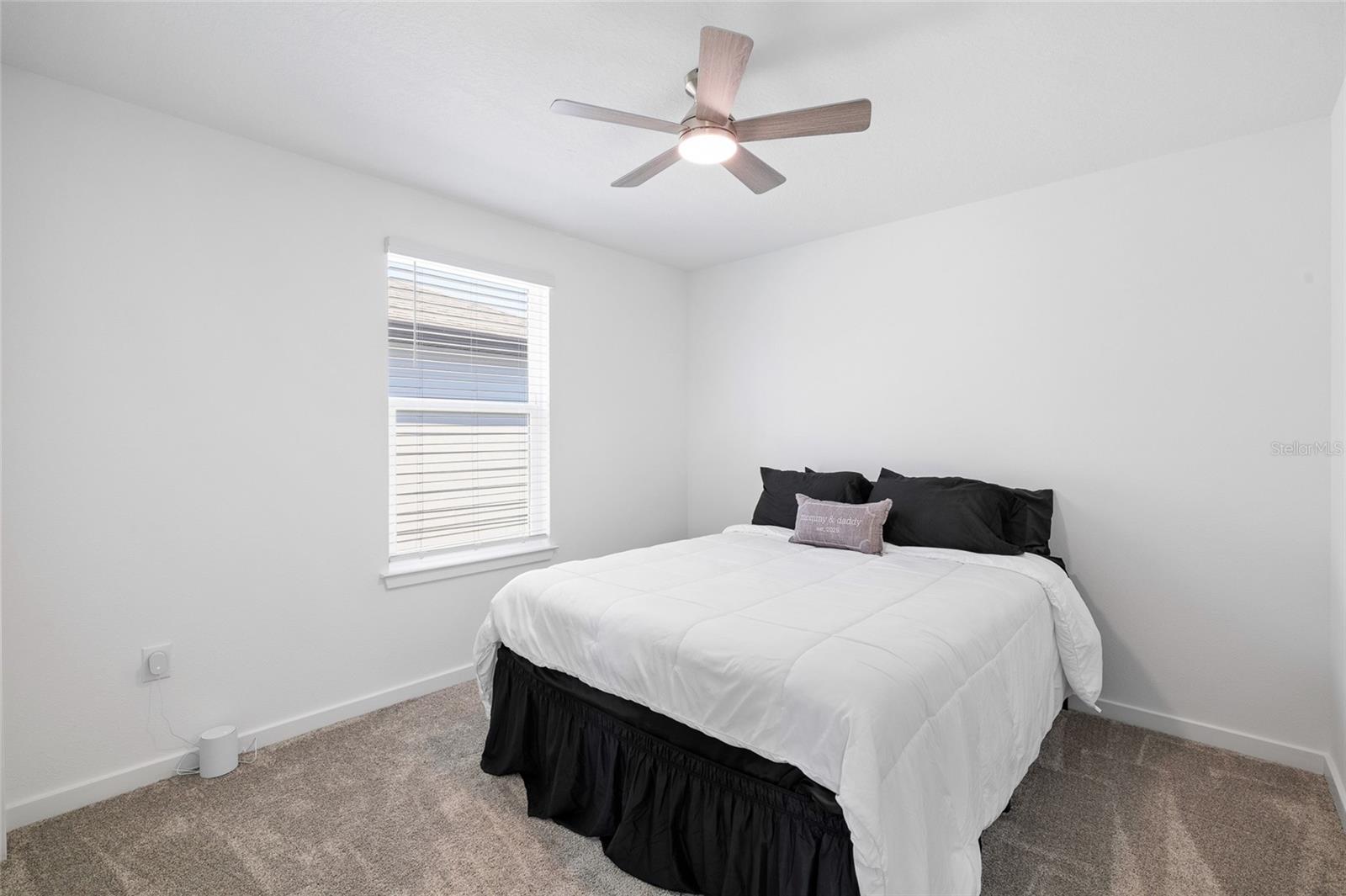 6214 GOLDEN BEACH DR, APOLLO BEACH, FL, 33572