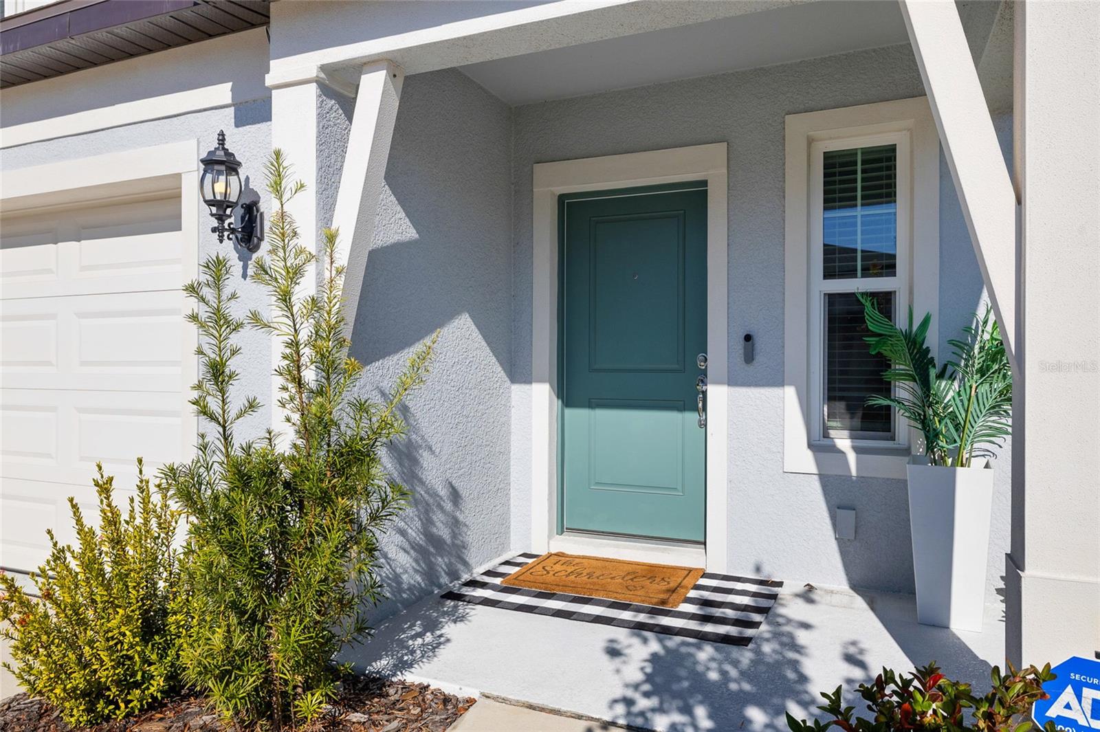 6214 GOLDEN BEACH DR, APOLLO BEACH, FL, 33572
