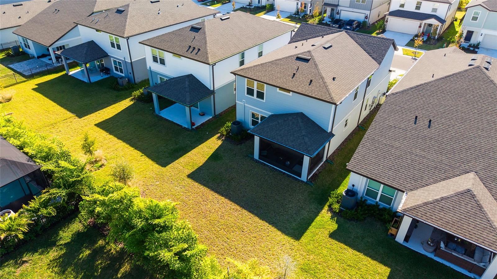 6214 GOLDEN BEACH DR, APOLLO BEACH, FL, 33572