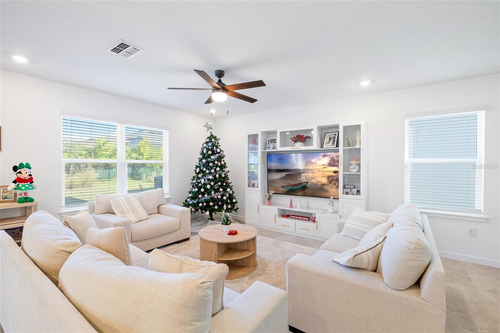 6214 GOLDEN BEACH DR, APOLLO BEACH, FL, 33572