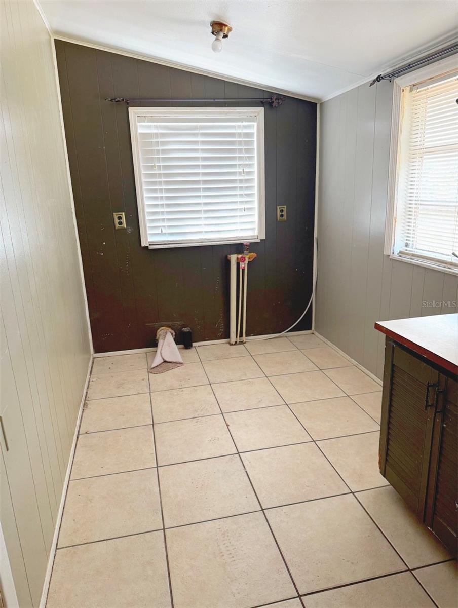 2412 BURNS ST, LAKELAND, FL, 33801