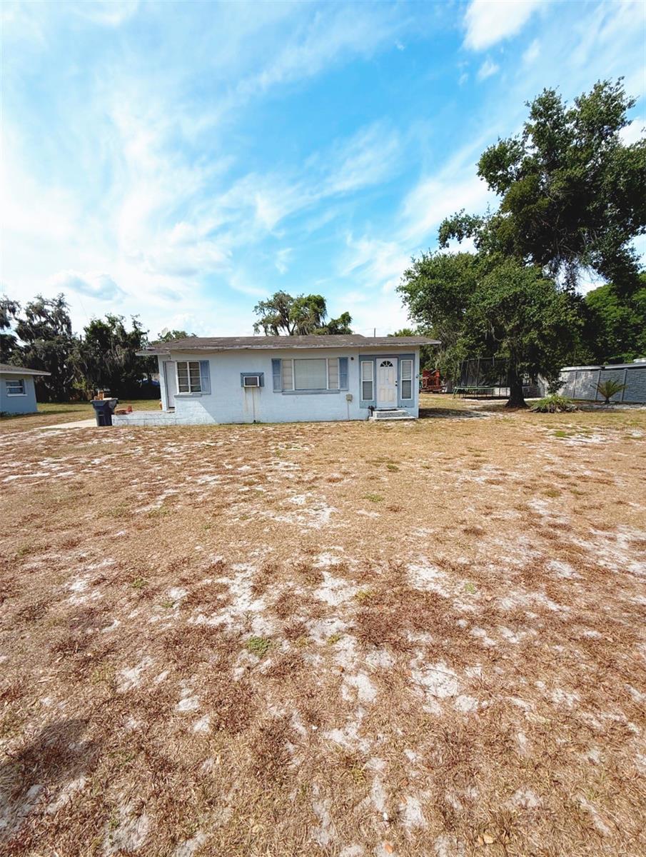2412 BURNS ST, LAKELAND, FL, 33801