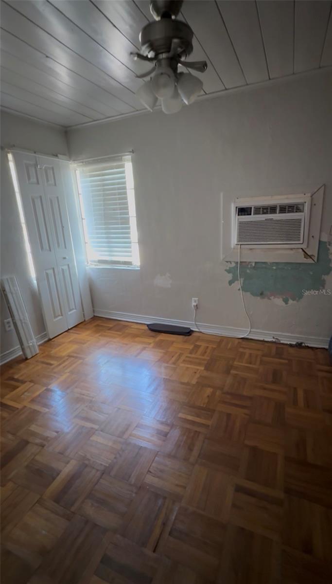 2412 BURNS ST, LAKELAND, FL, 33801