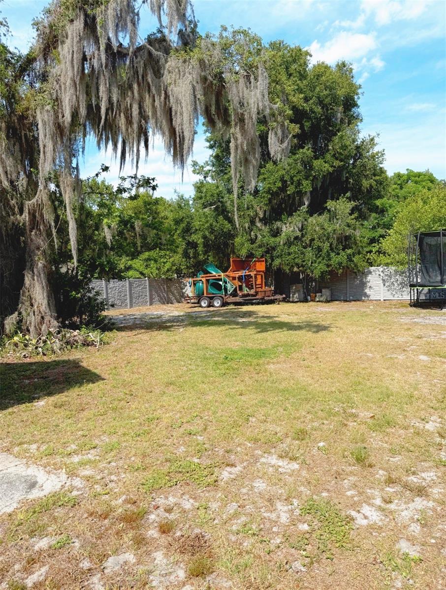 2412 BURNS ST, LAKELAND, FL, 33801