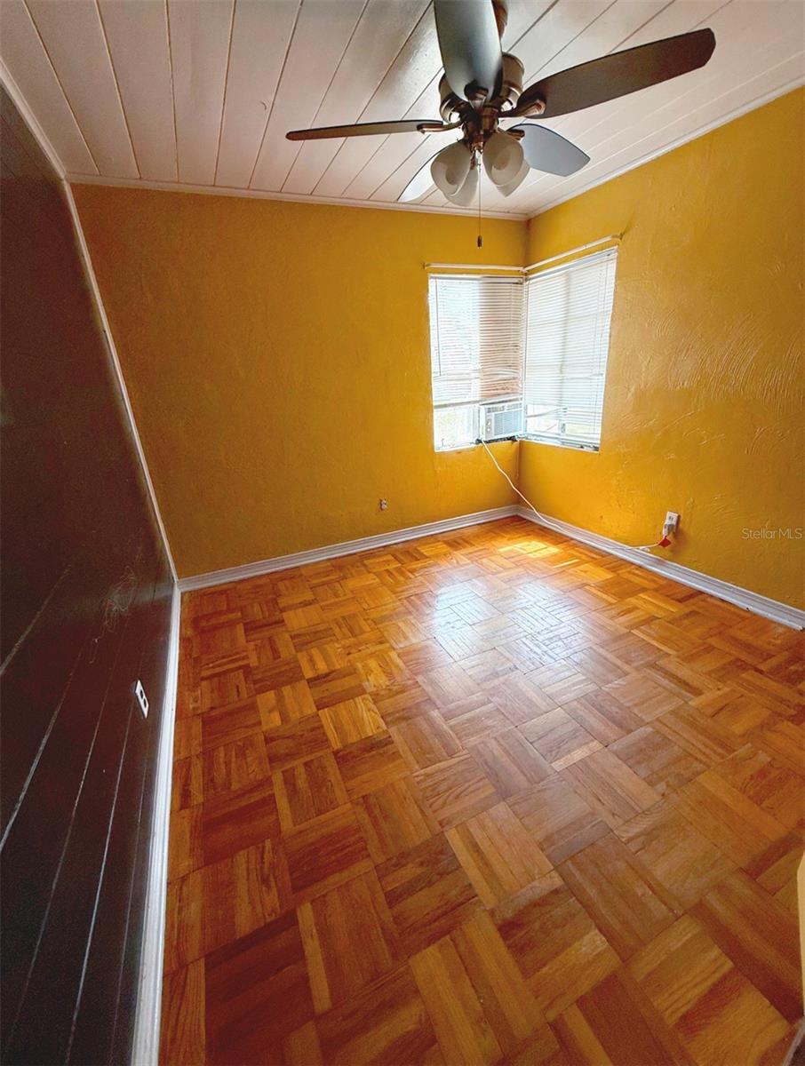 2412 BURNS ST, LAKELAND, FL, 33801