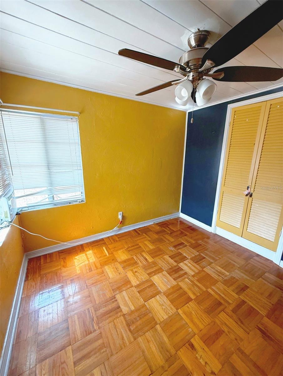 2412 BURNS ST, LAKELAND, FL, 33801