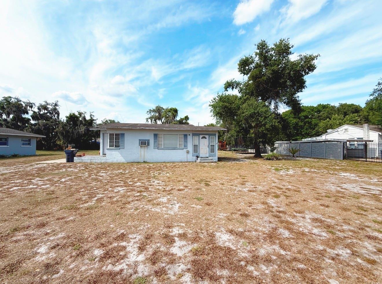 2412 BURNS ST, LAKELAND, FL, 33801