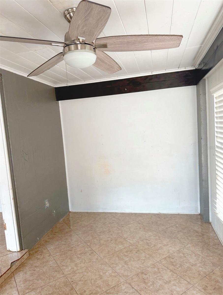 2412 BURNS ST, LAKELAND, FL, 33801