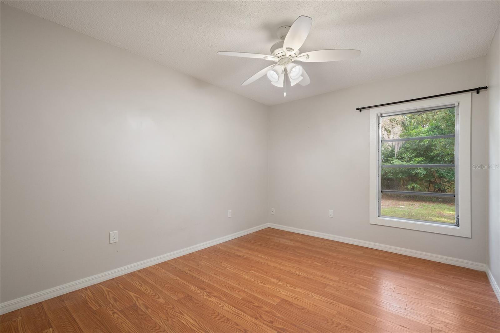 825 OAKDALE ST, WINDERMERE, FL, 34786