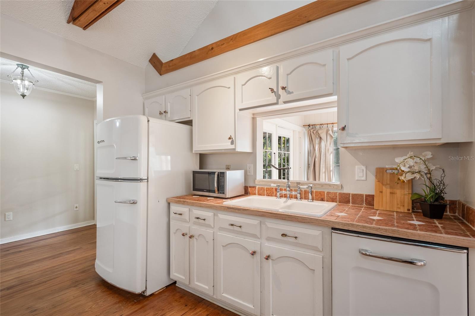 825 OAKDALE ST, WINDERMERE, FL, 34786