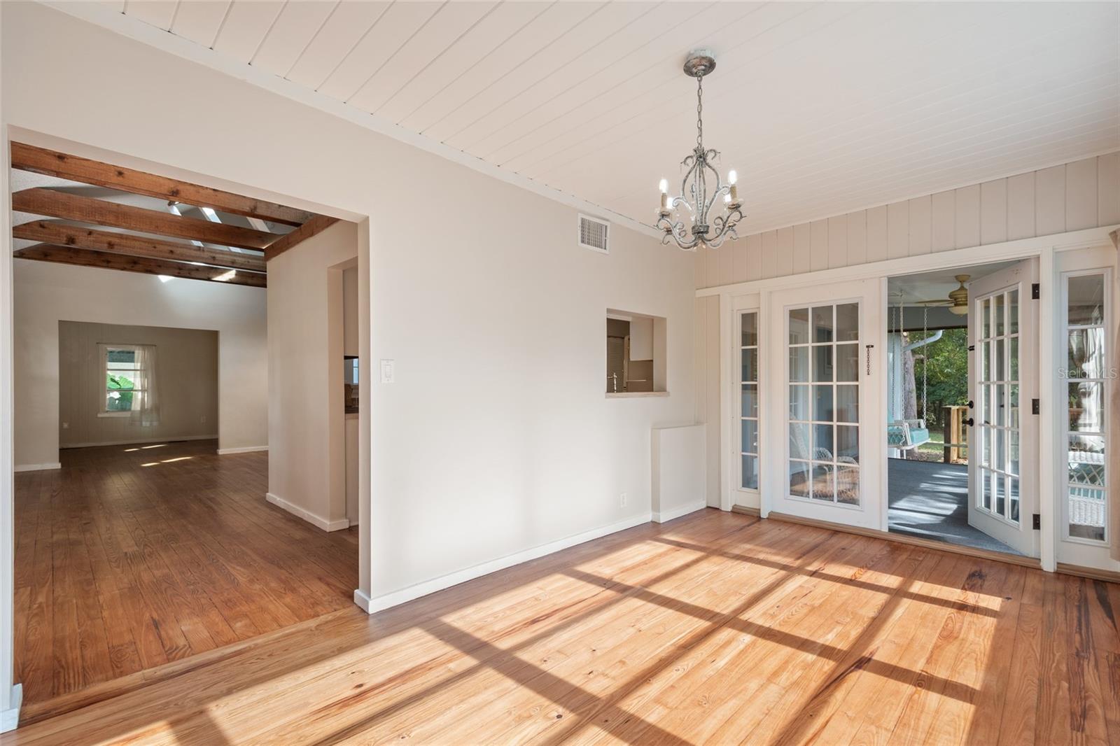 825 OAKDALE ST, WINDERMERE, FL, 34786
