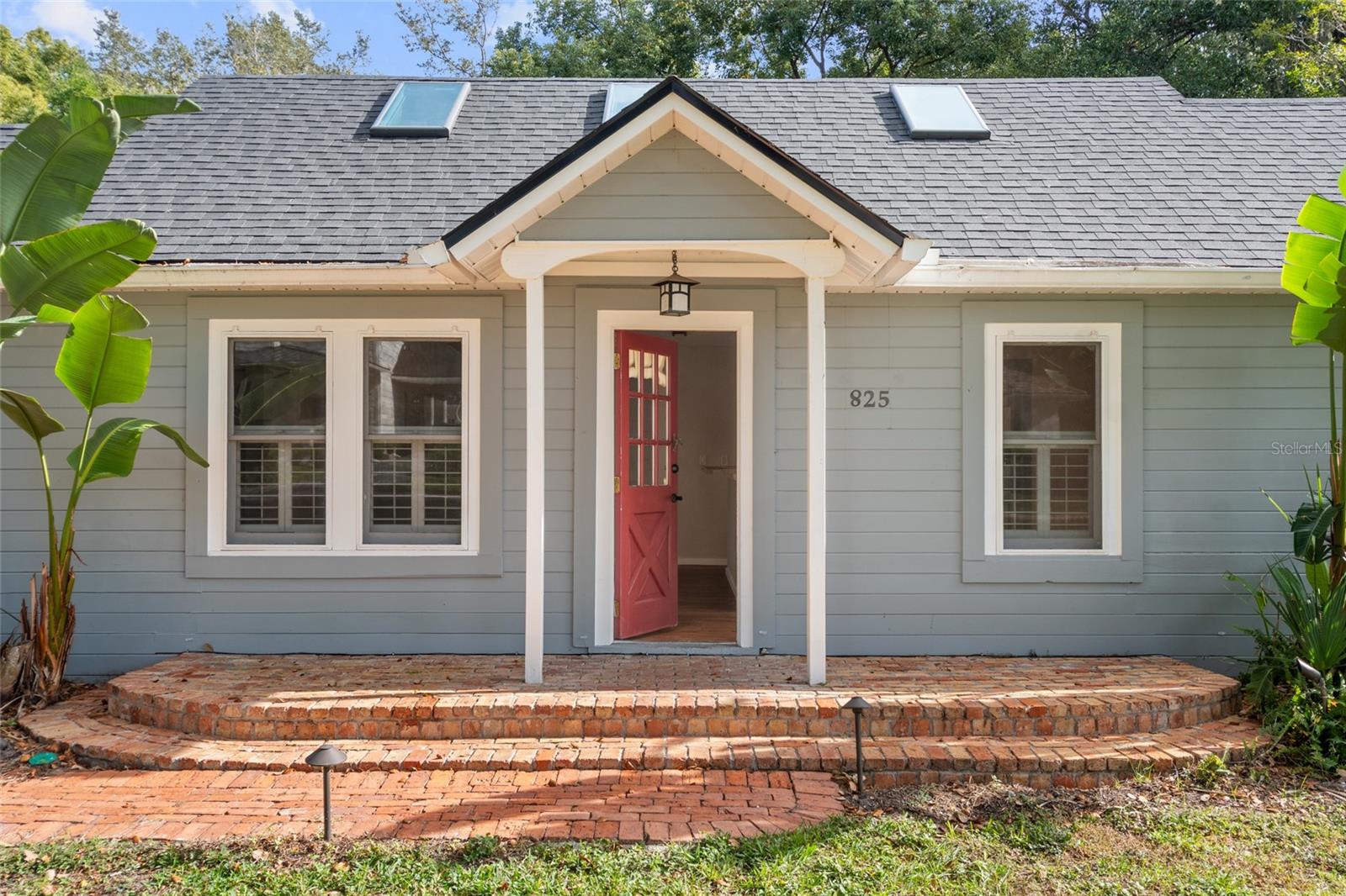 825 OAKDALE ST, WINDERMERE, FL, 34786