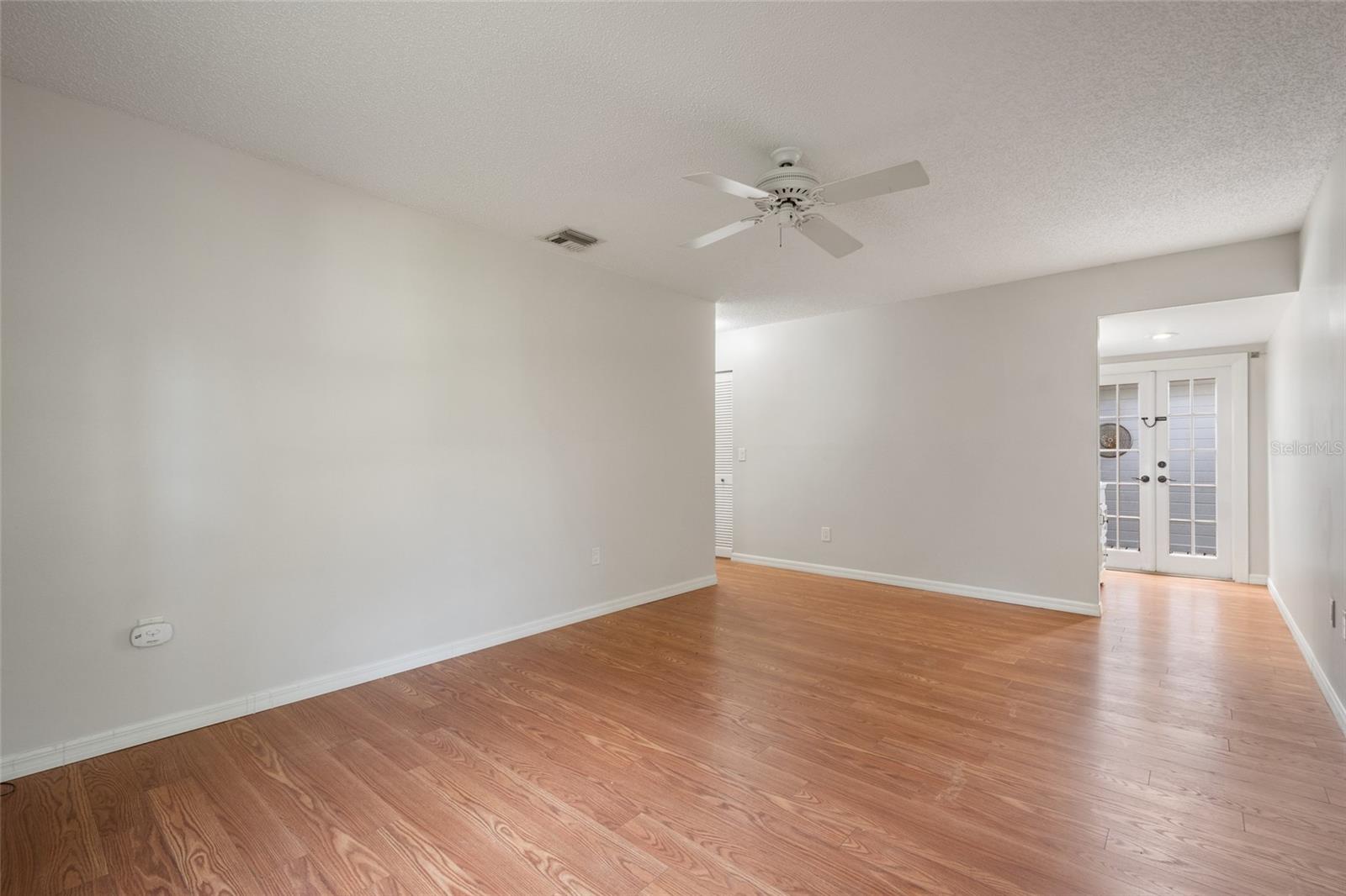 825 OAKDALE ST, WINDERMERE, FL, 34786