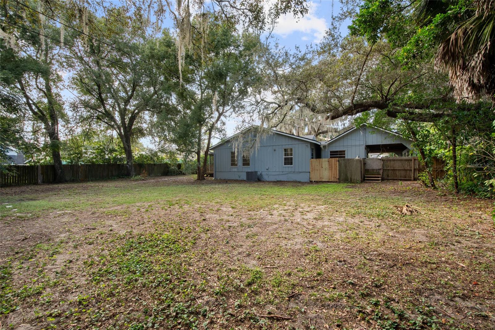 825 OAKDALE ST, WINDERMERE, FL, 34786