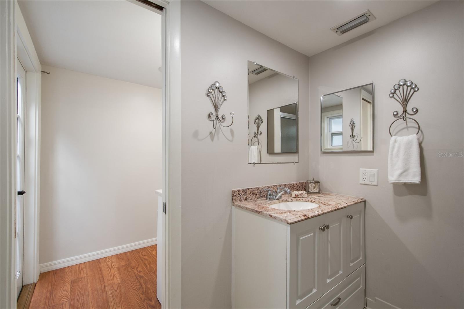 825 OAKDALE ST, WINDERMERE, FL, 34786