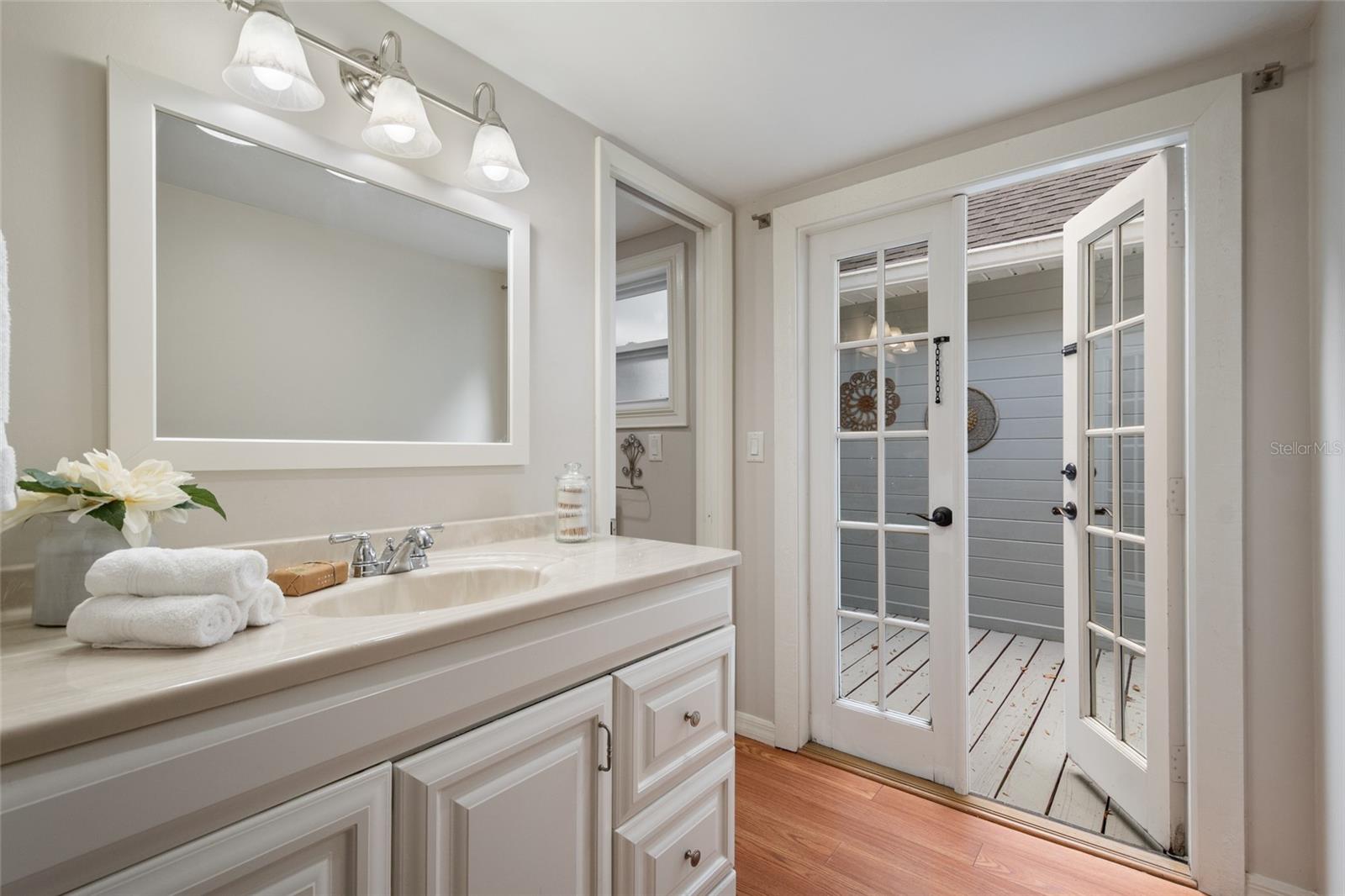 825 OAKDALE ST, WINDERMERE, FL, 34786