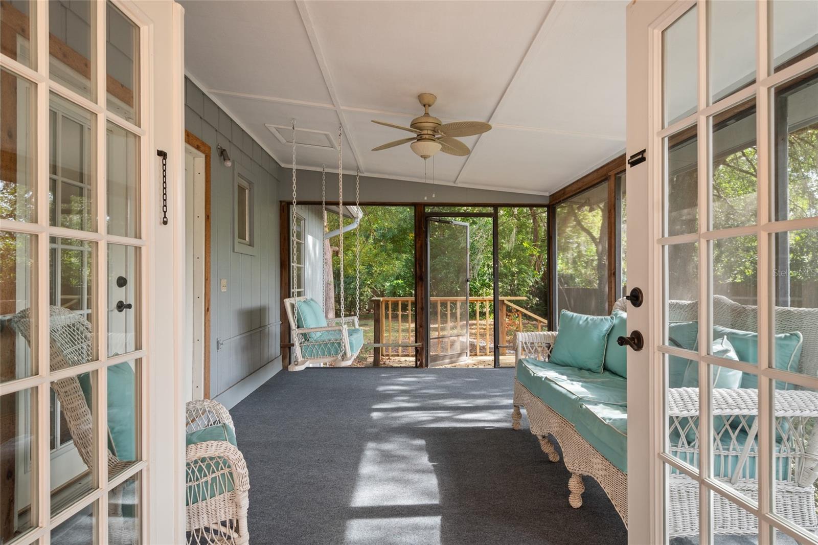 825 OAKDALE ST, WINDERMERE, FL, 34786