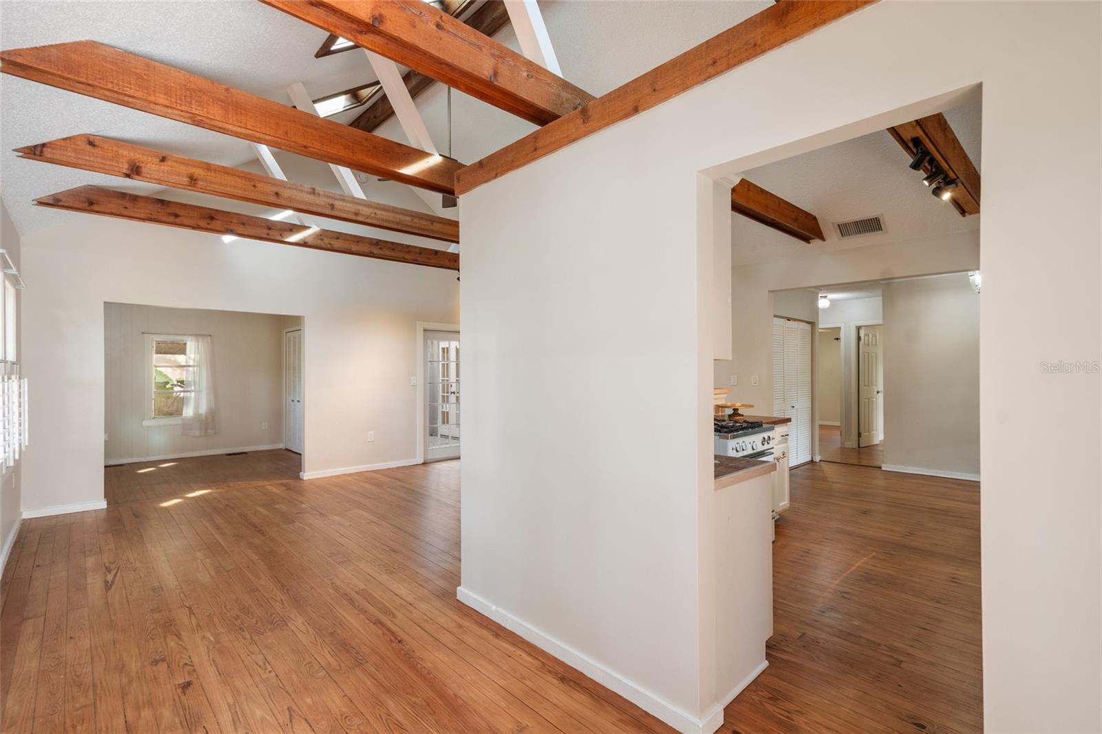 825 OAKDALE ST, WINDERMERE, FL, 34786