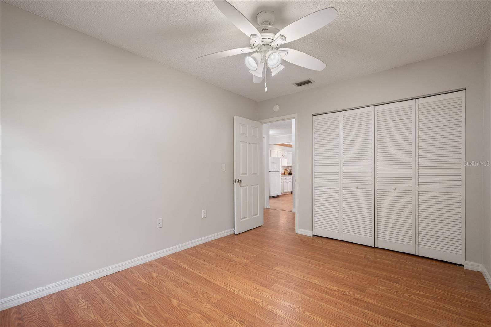 825 OAKDALE ST, WINDERMERE, FL, 34786