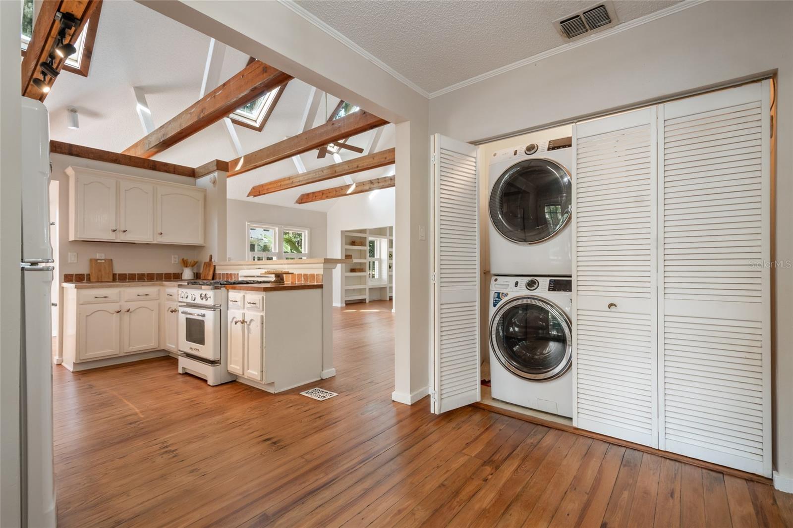 825 OAKDALE ST, WINDERMERE, FL, 34786